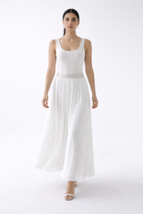 Skirt - Montania Shop