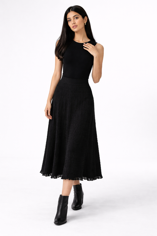 Skirt - Montania Shop