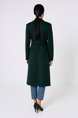 معطف الخندق