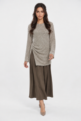 Tunic