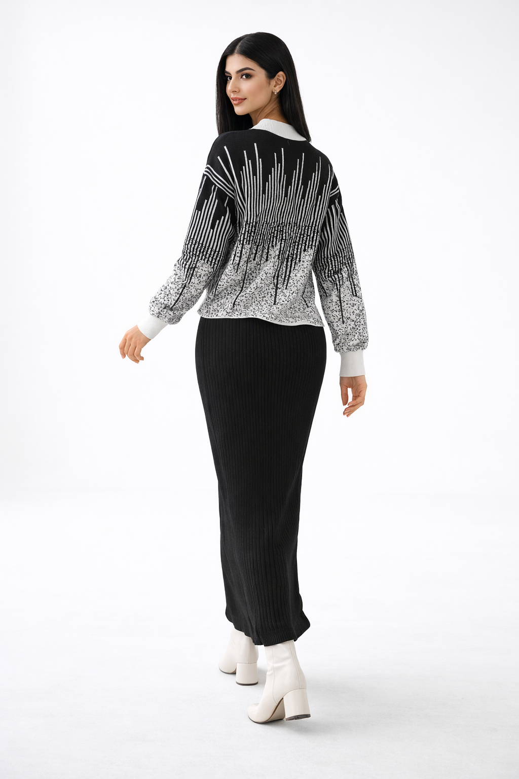Twense - Montania Shop