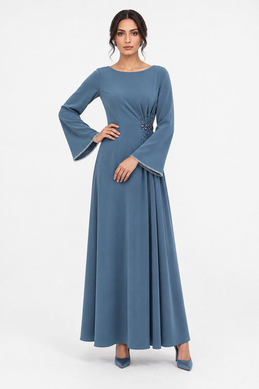 Party Dress