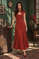 Party Dress