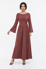 Party Dress
