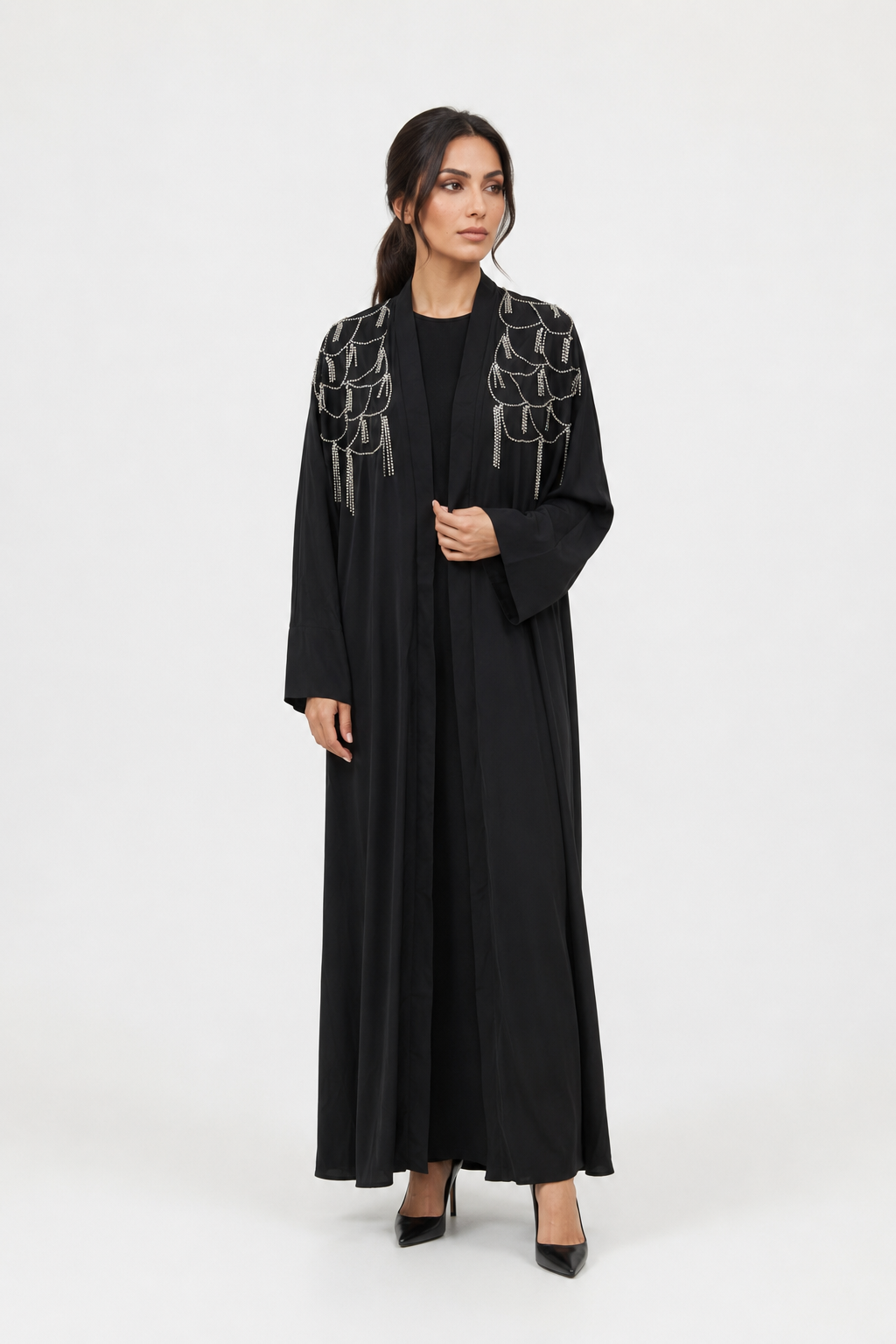 Cardigan - Montania Shop