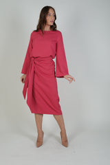 2305075-Blouse - Montania Shop