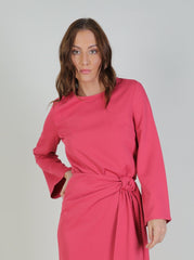 2305075-Blouse - Montania Shop