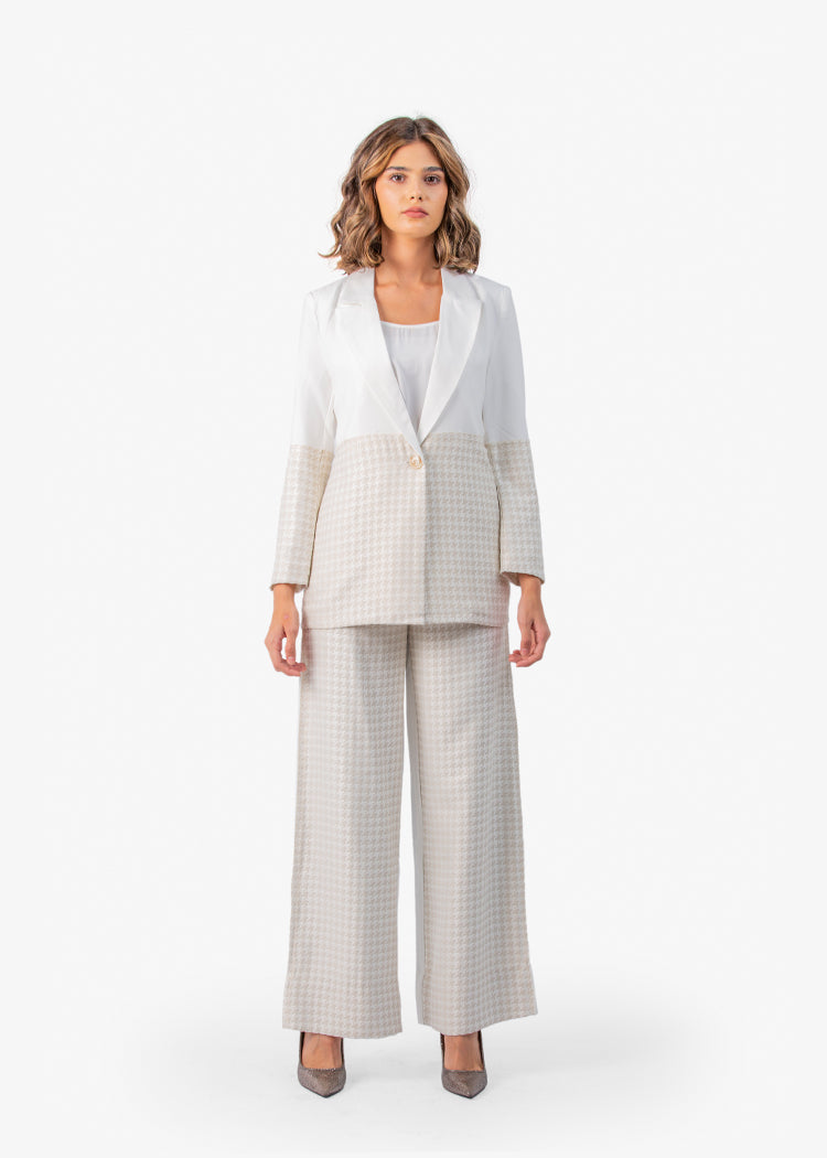 2303199-Jacket - Montania Shop