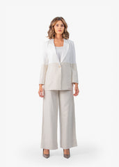 2303199-Jacket - Montania Shop