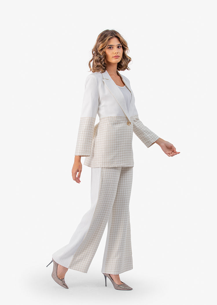 2303199-Jacket - Montania Shop