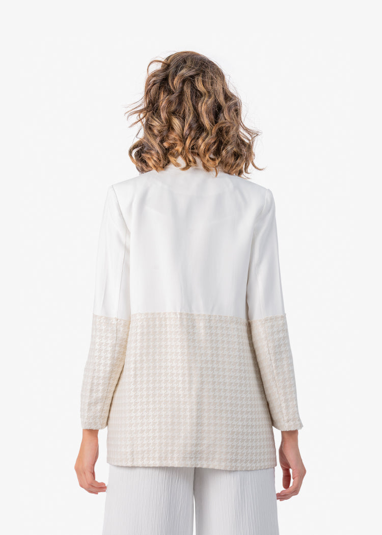 2303199-Jacket - Montania Shop