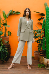 2303200-Jacket - Montania Shop