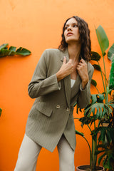 2303200-Jacket - Montania Shop