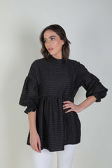 2305045-Blouse - Montania Shop