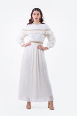 2306040-Dress - Montania Shop