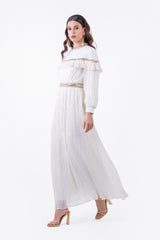 2306040-Dress - Montania Shop