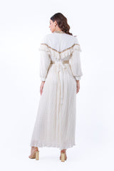 2306040-Dress - Montania Shop