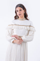 2306040-Dress - Montania Shop