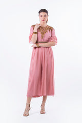 2306069-Jumpsuit - Montania Shop