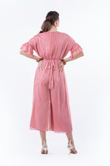 2306069-Jumpsuit - Montania Shop