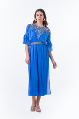 2306069-Jumpsuit - Montania Shop