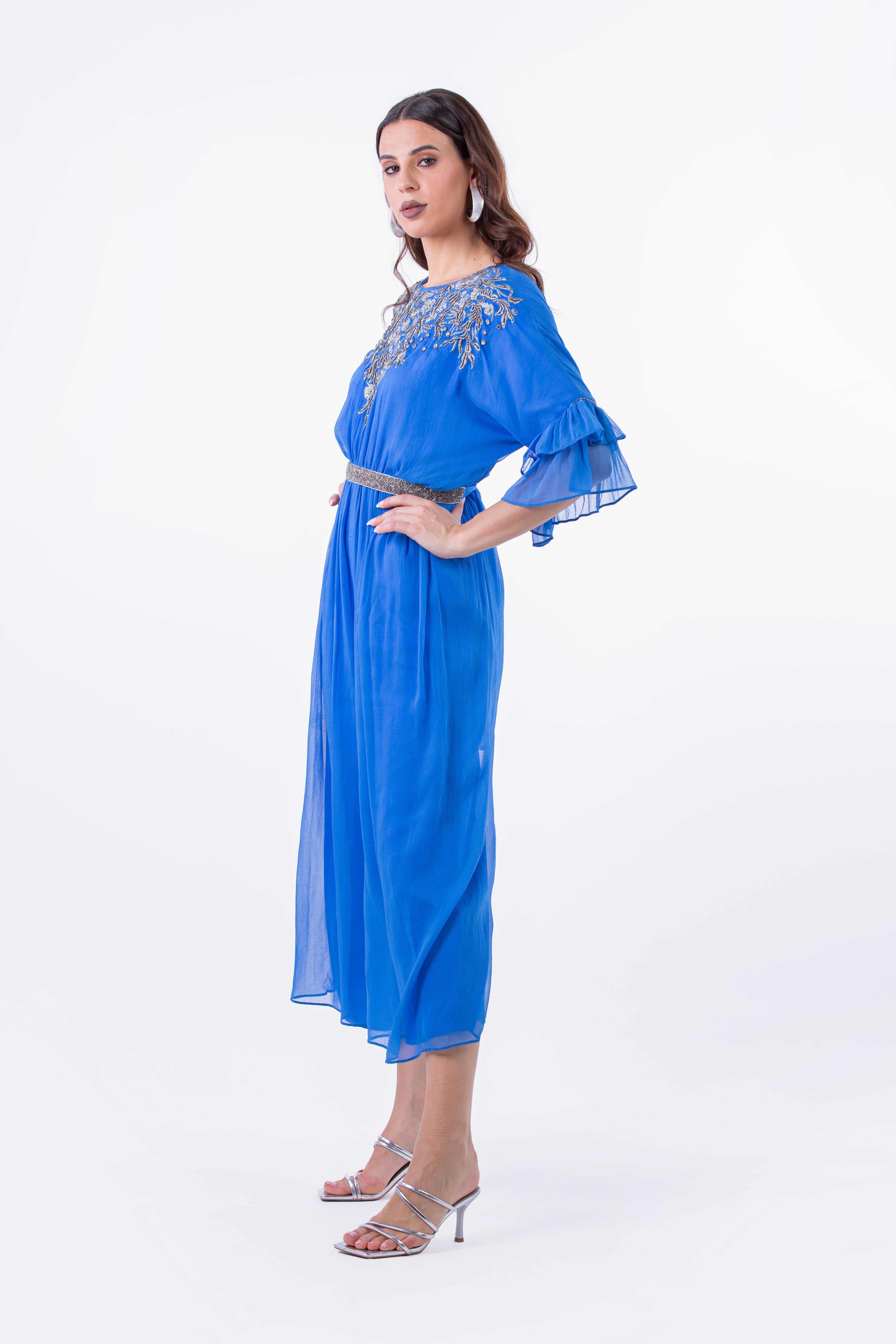 2306069-Jumpsuit - Montania Shop