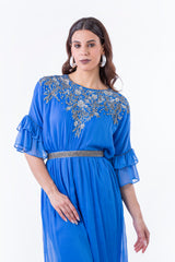 2306069-Jumpsuit - Montania Shop