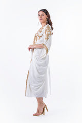 2306109-Dress - Montania Shop