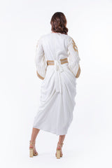 2306109-Dress - Montania Shop