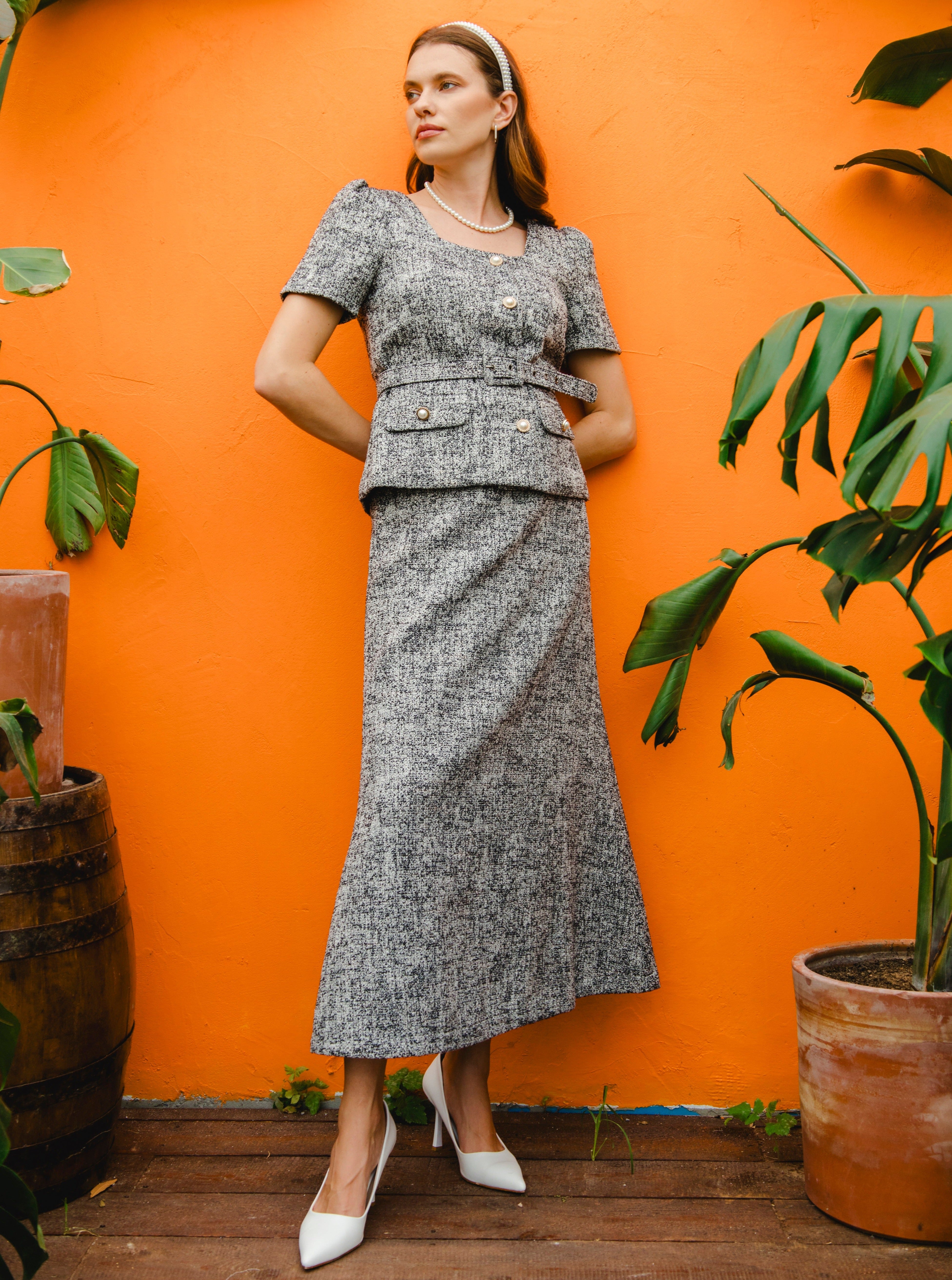 2307017-Top - Montania Shop