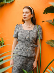 2307017-Top - Montania Shop