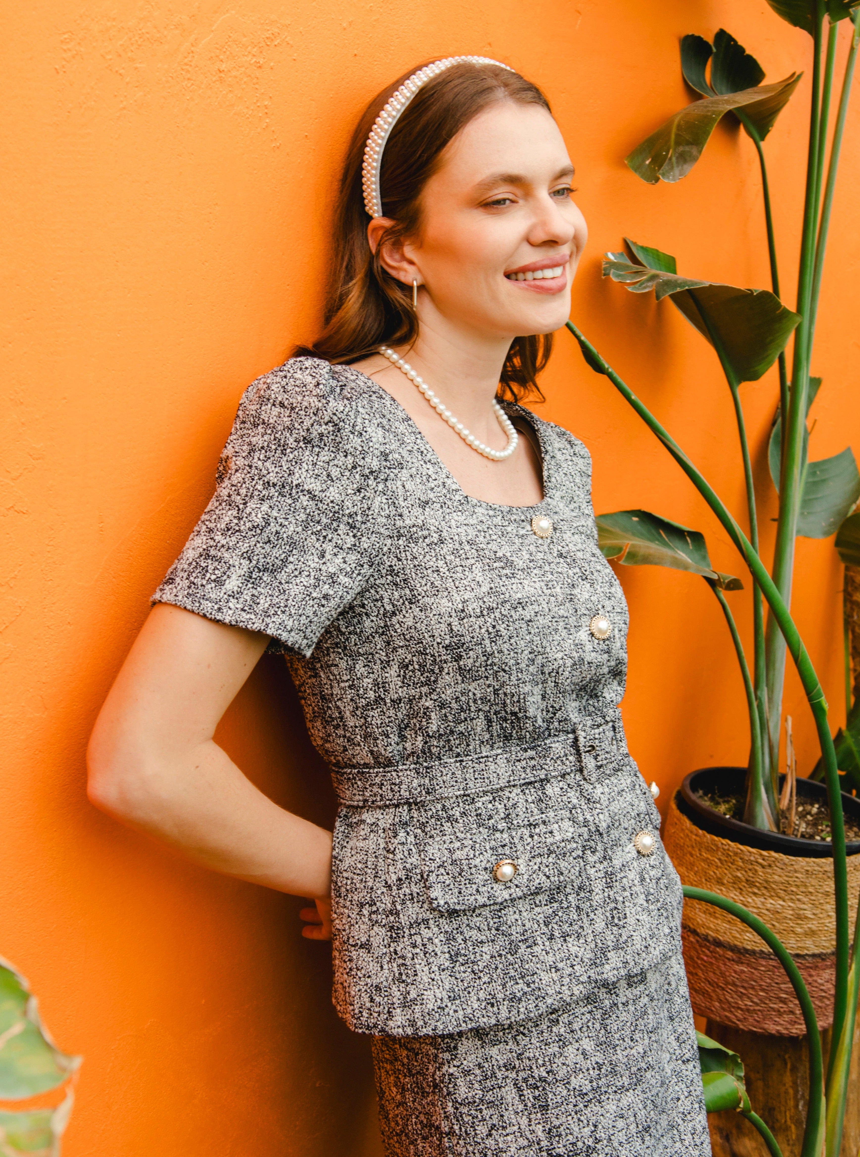 2307017-Top - Montania Shop