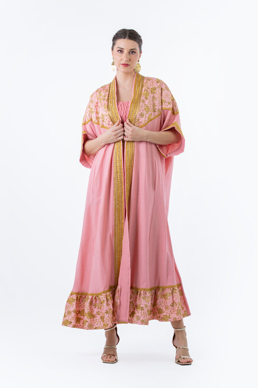 2341079-Traditional Dress - Montania Shop