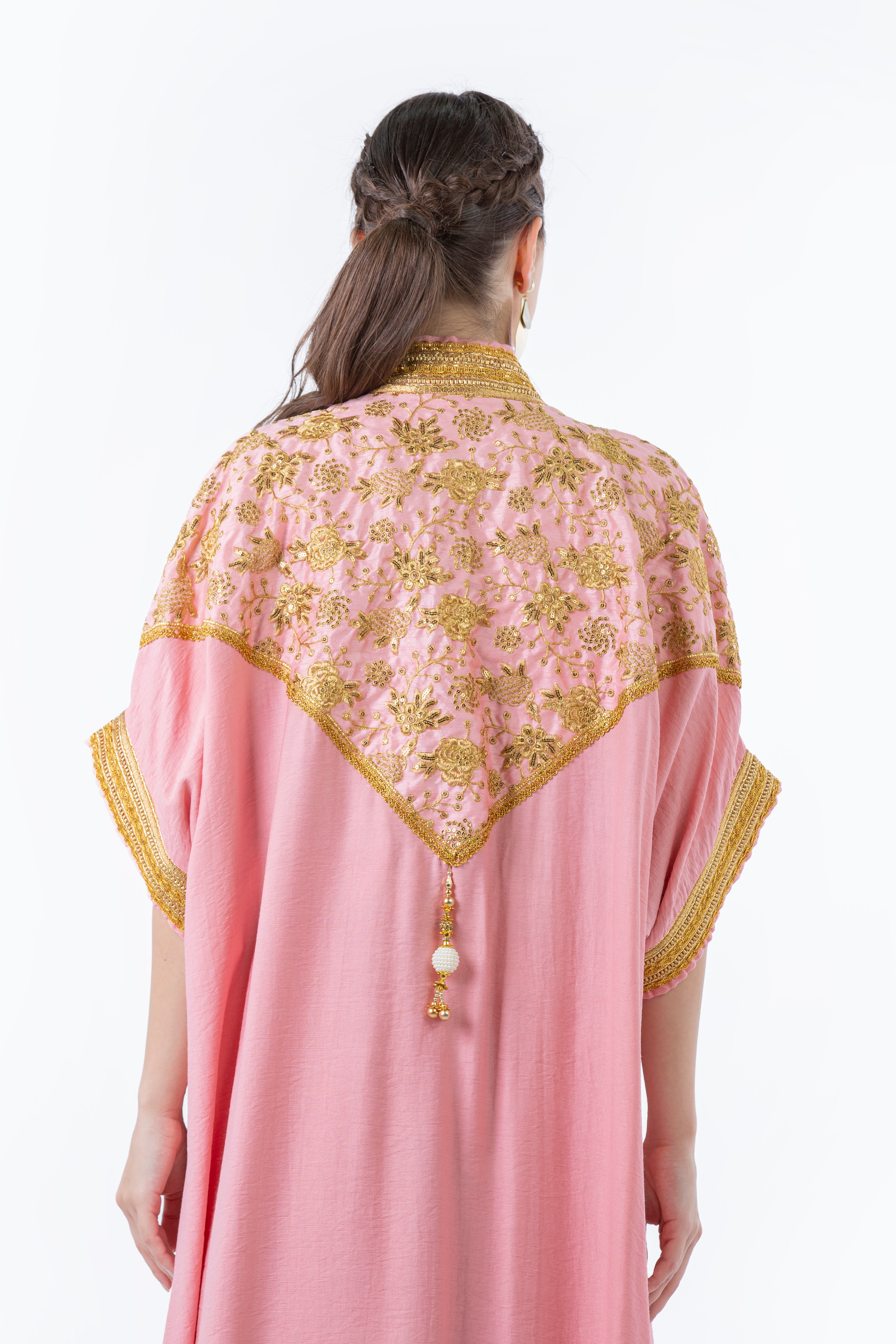 2341079-Traditional Dress - Montania Shop