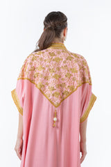 2341079-Traditional Dress - Montania Shop