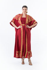 2341079-Traditional Dress - Montania Shop