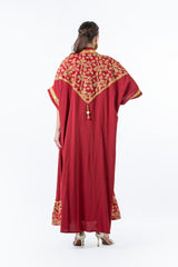 2341079-Traditional Dress - Montania Shop