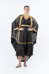 2341081-Traditional Dress - Montania Shop