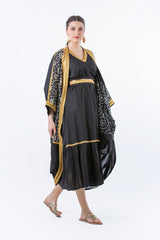 2341081-Traditional Dress - Montania Shop