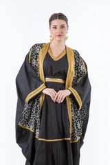 2341081-Traditional Dress - Montania Shop