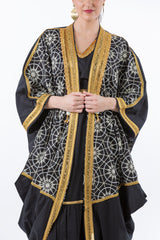 2341081-Traditional Dress - Montania Shop