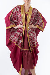 2341081-Traditional Dress - Montania Shop