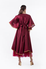 2341146-Traditional Dress - Montania Shop