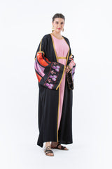 2341151-Traditional Dress - Montania Shop