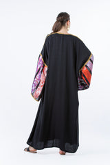 2341151-Traditional Dress - Montania Shop