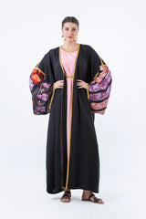 2341151-Traditional Dress - Montania Shop