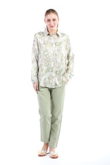 2404006-Pants - Montania Shop