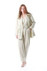 2403003-Jacket - Montania Shop