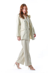 2403003-Jacket - Montania Shop