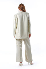 2403003-Jacket - Montania Shop